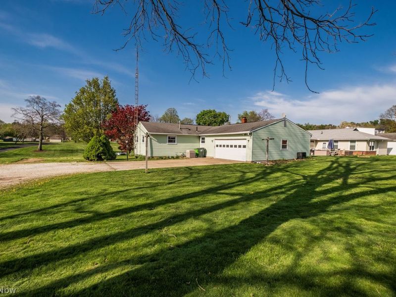 North Canton, OH 44720 Photo 25