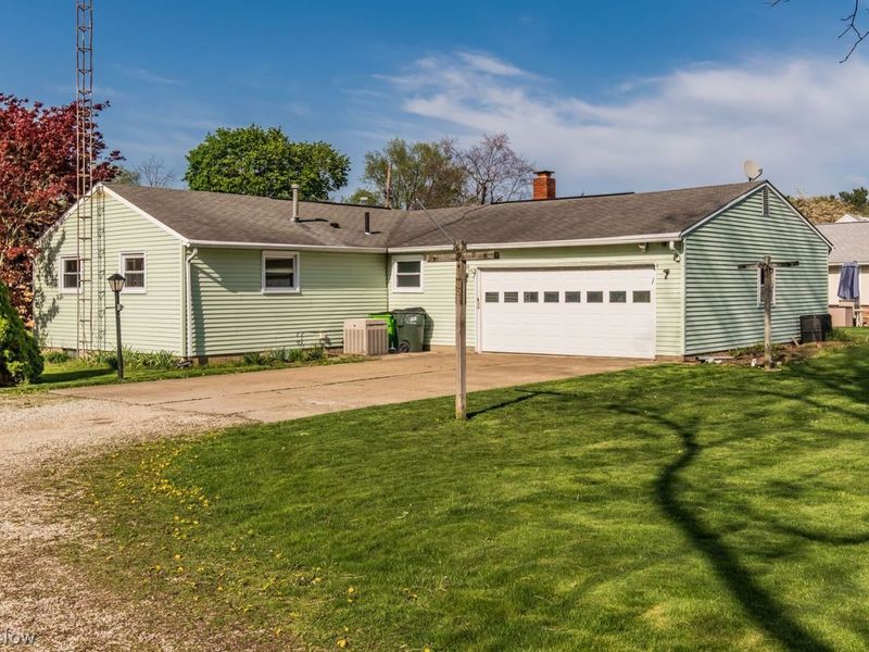 North Canton, OH 44720 Photo 26