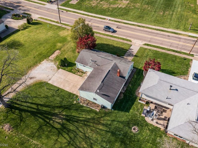 North Canton, OH 44720 Photo 3