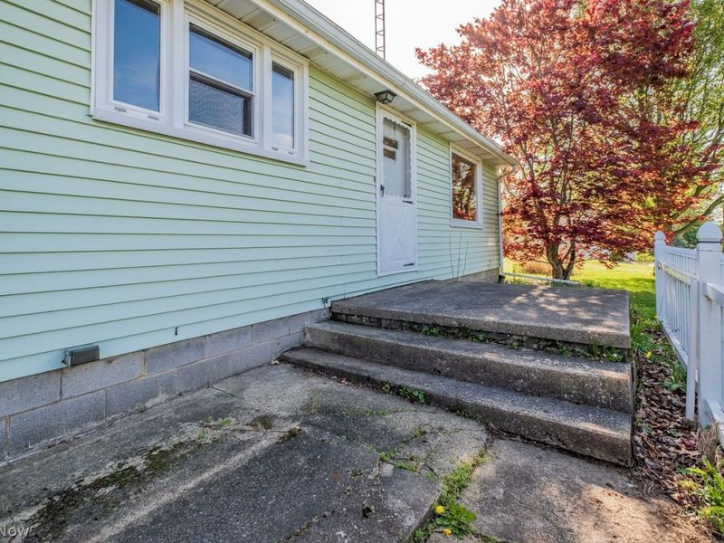 North Canton, OH 44720 Photo 4