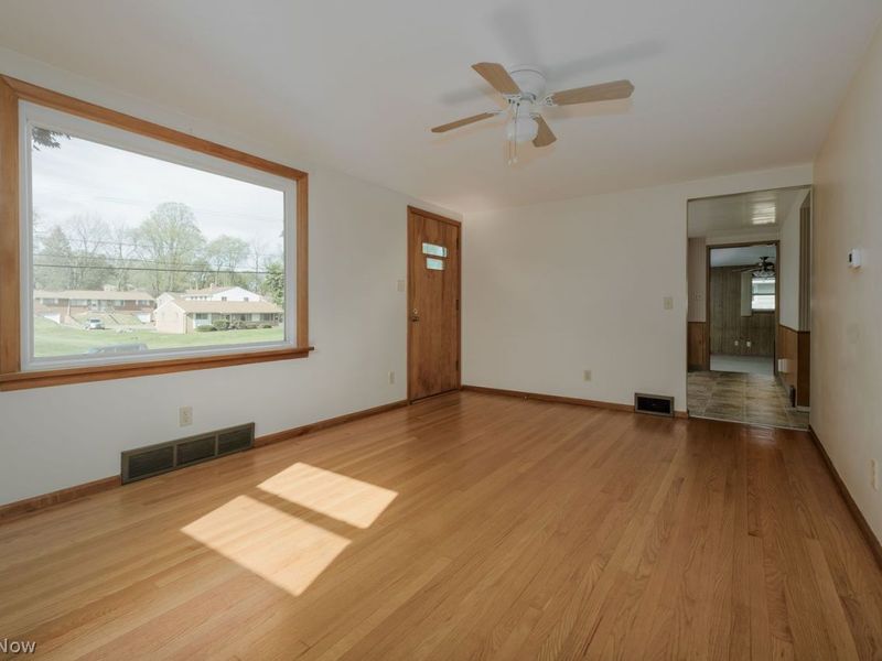 North Canton, OH 44720 Photo 5