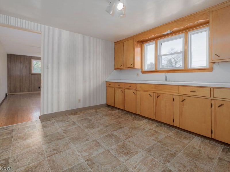 North Canton, OH 44720 Photo 6