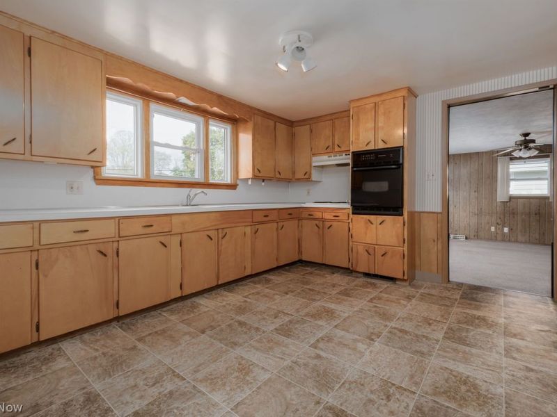 North Canton, OH 44720 Photo 7