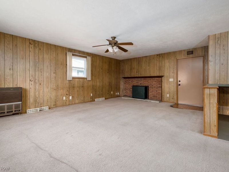 North Canton, OH 44720 Photo 8