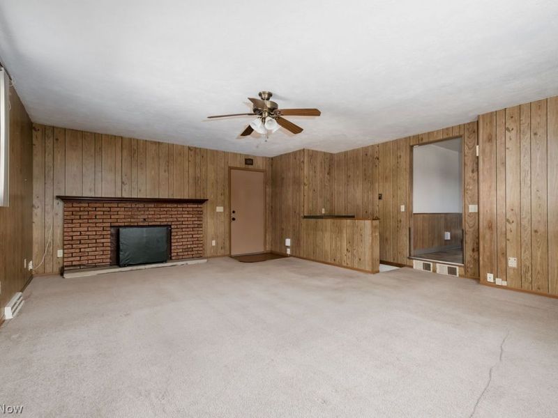 North Canton, OH 44720 Photo 9