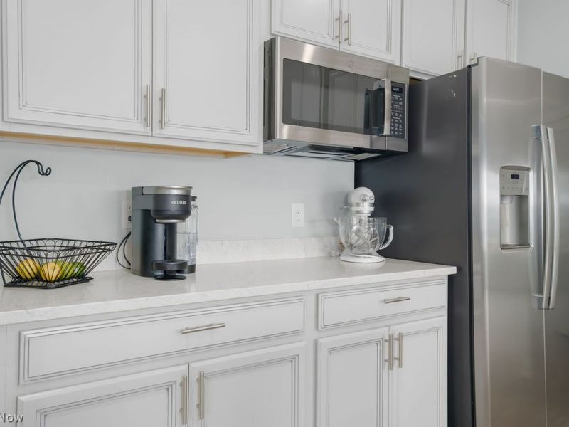 7906 Cobbler Avenue NE, Canton, OH 44721 Photo 13