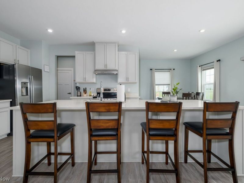 7906 Cobbler Avenue NE, Canton, OH 44721 Photo 14