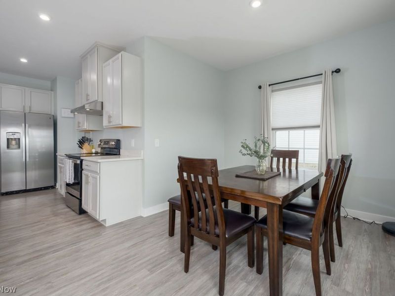 7906 Cobbler Avenue NE, Canton, OH 44721 Photo 16