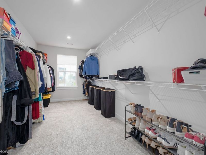 7906 Cobbler Avenue NE, Canton, OH 44721 Photo 18