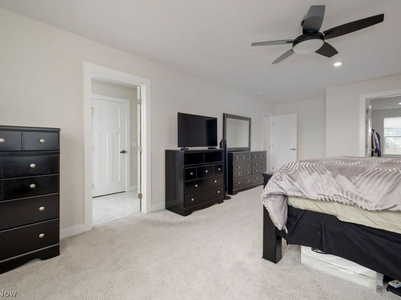 7906 Cobbler Avenue NE, Canton, OH 44721 Photo 19