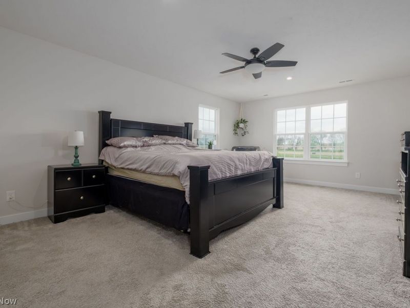 7906 Cobbler Avenue NE, Canton, OH 44721 Photo 20