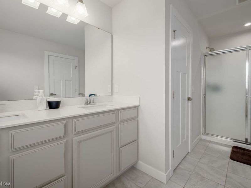 7906 Cobbler Avenue NE, Canton, OH 44721 Photo 21