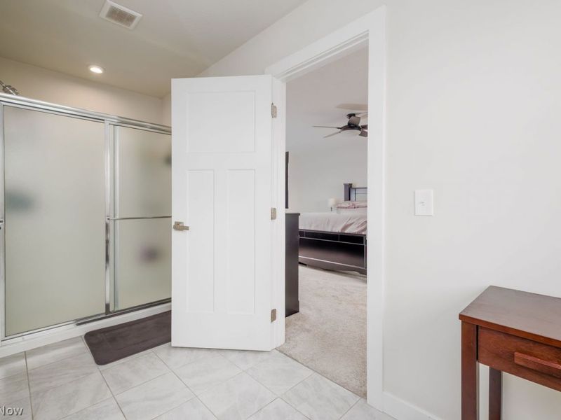 7906 Cobbler Avenue NE, Canton, OH 44721 Photo 22