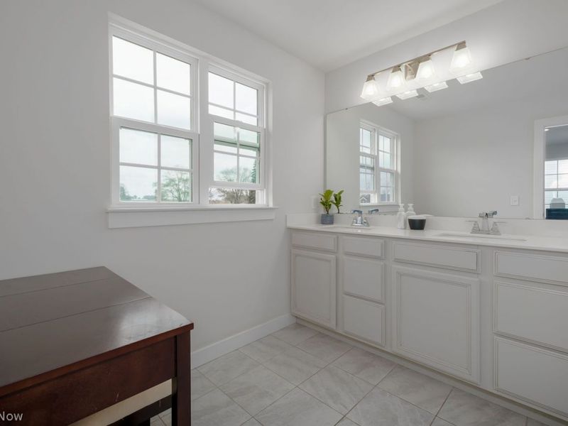 7906 Cobbler Avenue NE, Canton, OH 44721 Photo 23