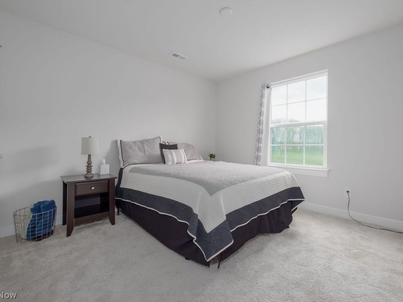 7906 Cobbler Avenue NE, Canton, OH 44721 Photo 24