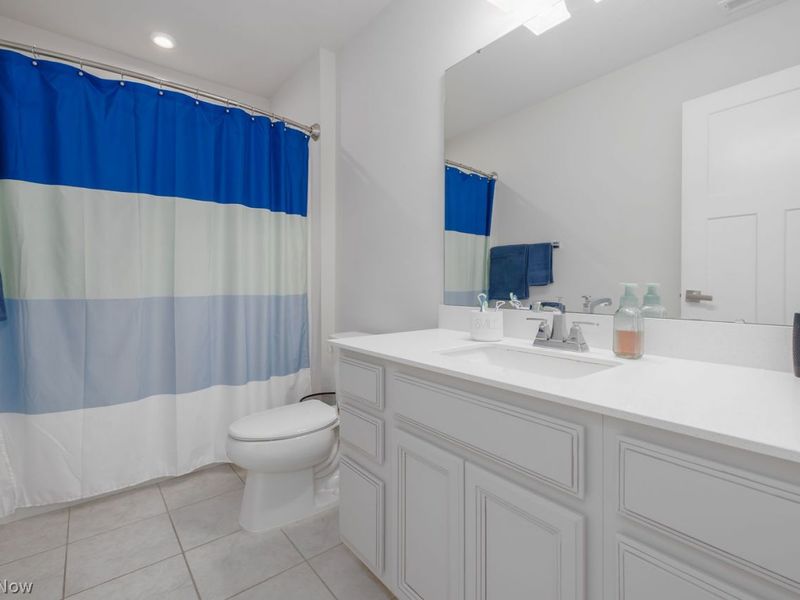 7906 Cobbler Avenue NE, Canton, OH 44721 Photo 27