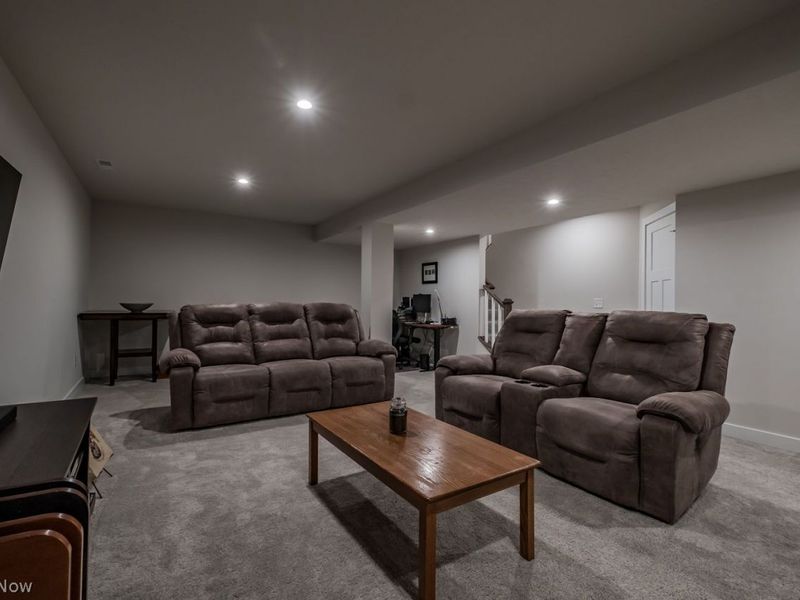 7906 Cobbler Avenue NE, Canton, OH 44721 Photo 29