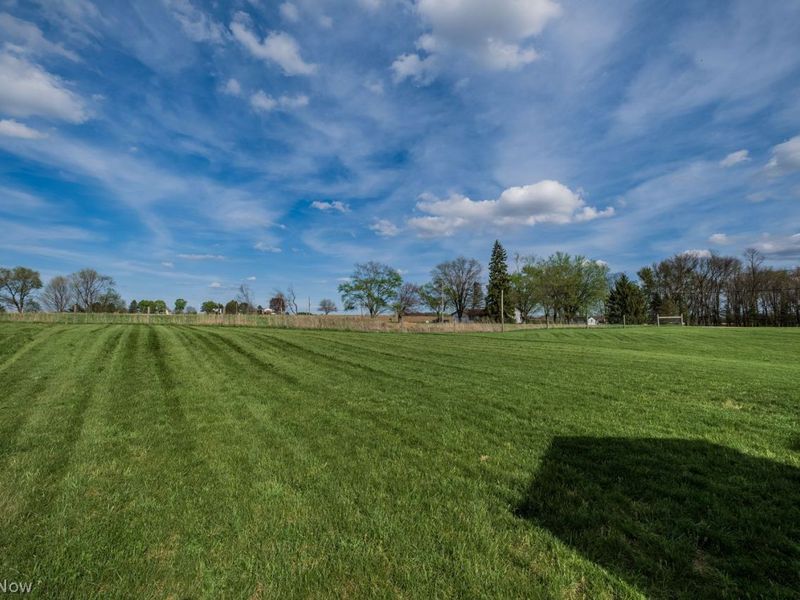 7906 Cobbler Avenue NE, Canton, OH 44721 Photo 33