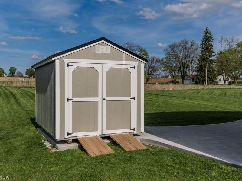 7906 Cobbler Avenue NE, Canton, OH 44721 Photo 37