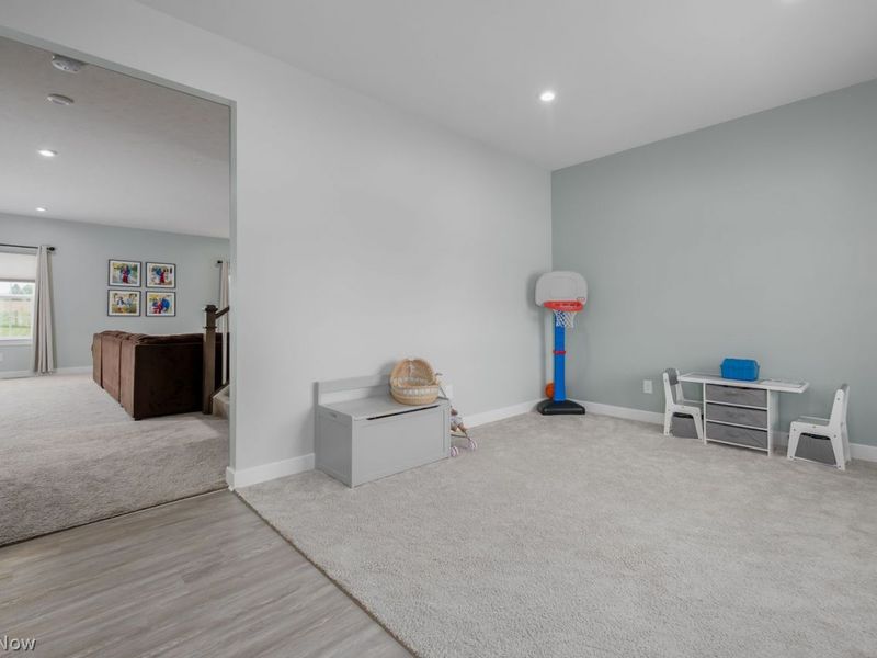 7906 Cobbler Avenue NE, Canton, OH 44721 Photo 4