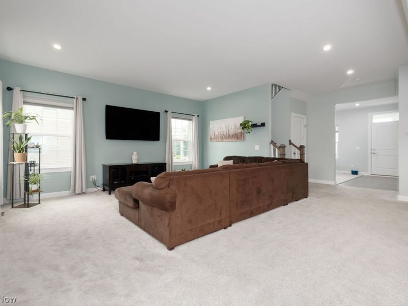 7906 Cobbler Avenue NE, Canton, OH 44721 Photo 7