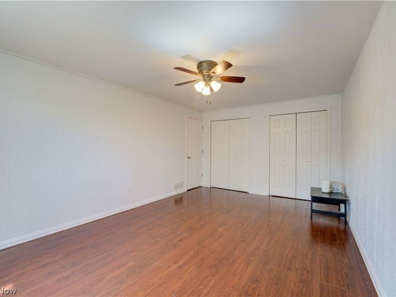 727 Tollis Parkway, Broadview Heights, OH 44147 Photo 12