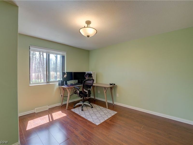 727 Tollis Parkway, Broadview Heights, OH 44147 Photo 15