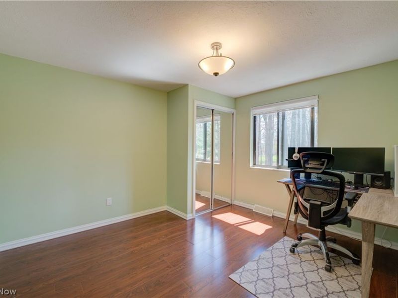 727 Tollis Parkway, Broadview Heights, OH 44147 Photo 16