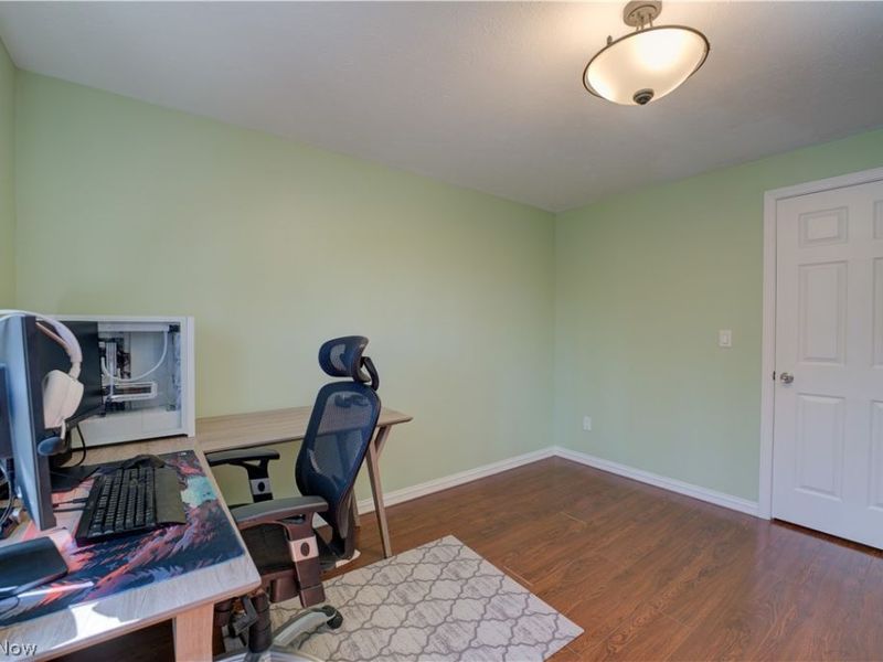 727 Tollis Parkway, Broadview Heights, OH 44147 Photo 17