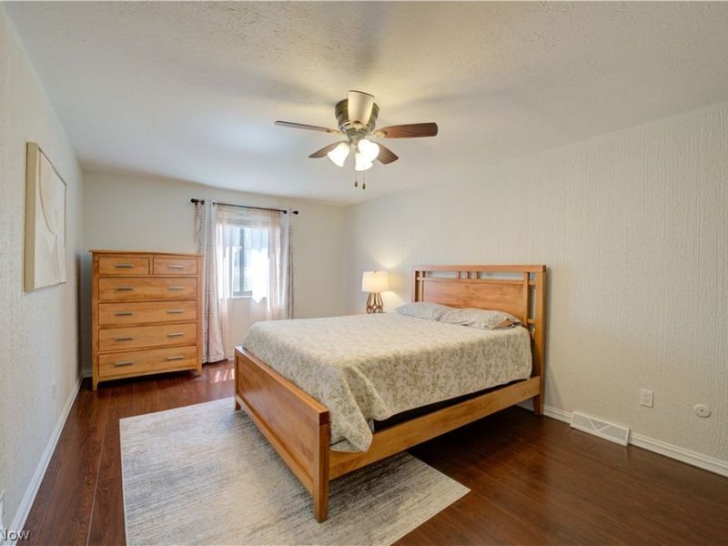 727 Tollis Parkway, Broadview Heights, OH 44147 Photo 18