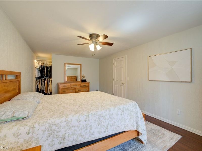 727 Tollis Parkway, Broadview Heights, OH 44147 Photo 19