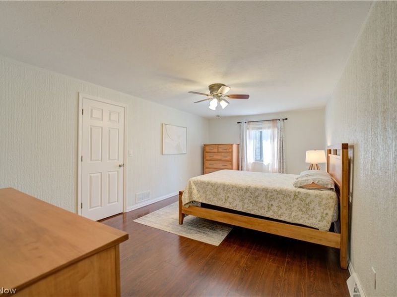 727 Tollis Parkway, Broadview Heights, OH 44147 Photo 20