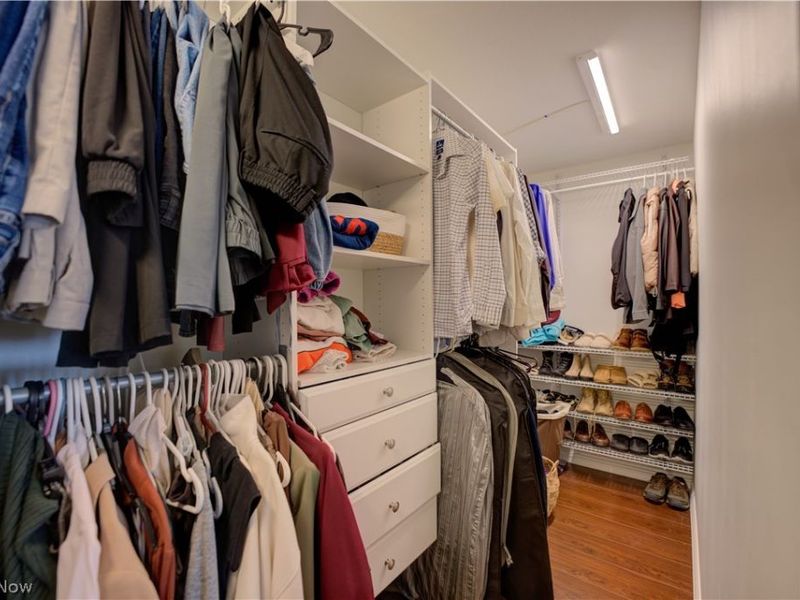 727 Tollis Parkway, Broadview Heights, OH 44147 Photo 21