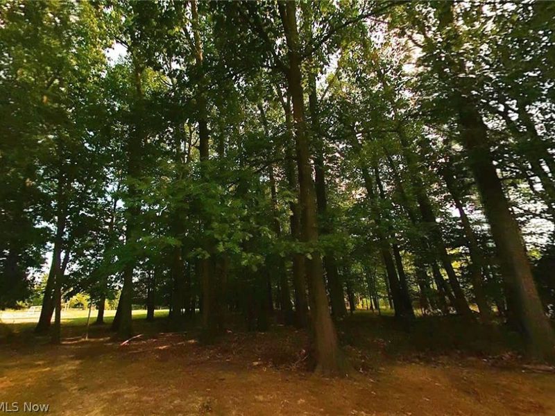 727 Tollis Parkway, Broadview Heights, OH 44147 Photo 4