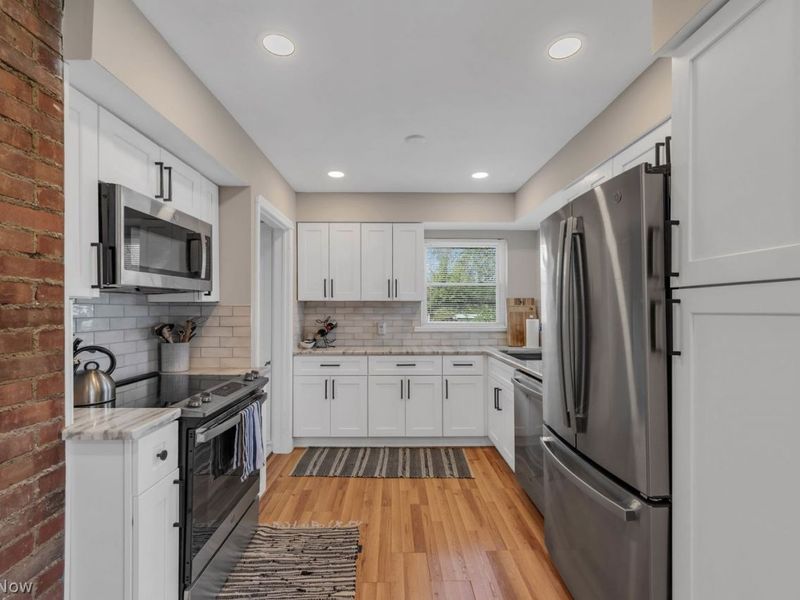 20036 Westover Avenue, Rocky River, OH 44116 Photo 10