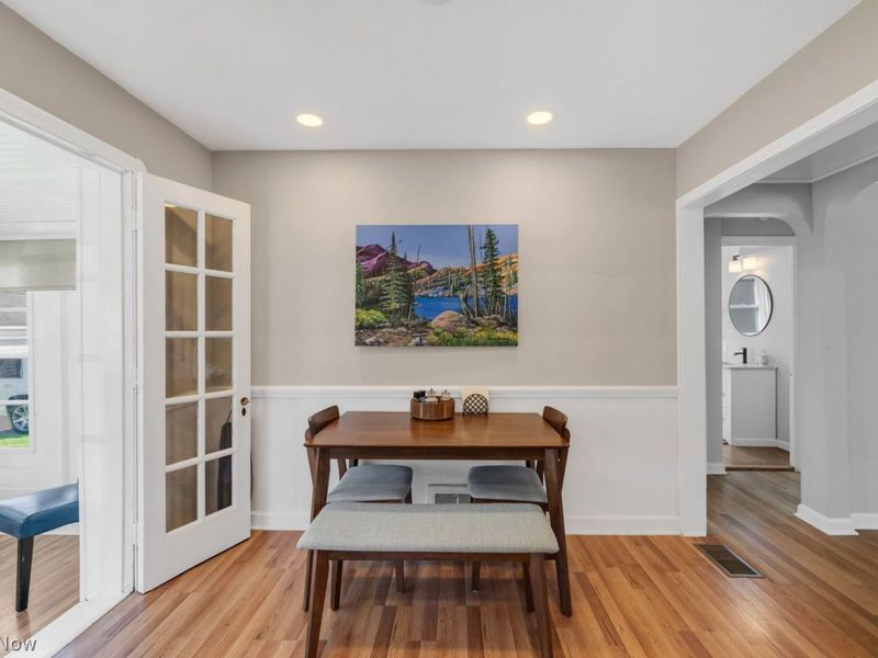 20036 Westover Avenue, Rocky River, OH 44116 Photo 11