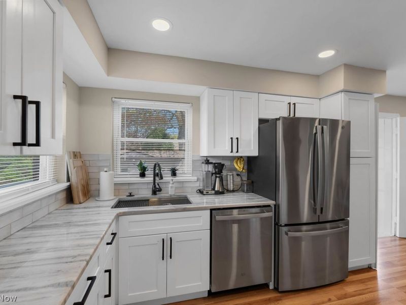 20036 Westover Avenue, Rocky River, OH 44116 Photo 12