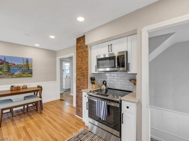 20036 Westover Avenue, Rocky River, OH 44116 Photo 13