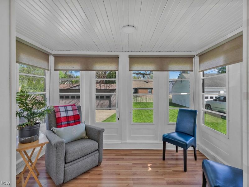 20036 Westover Avenue, Rocky River, OH 44116 Photo 14