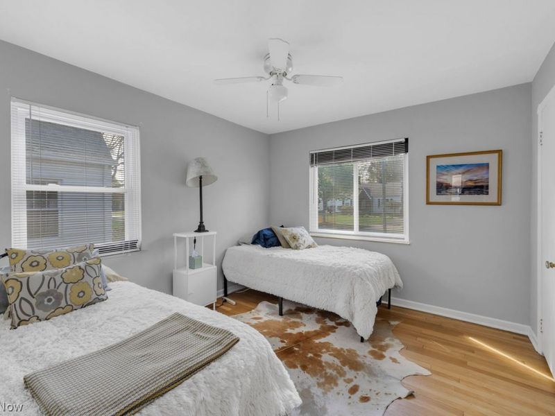 20036 Westover Avenue, Rocky River, OH 44116 Photo 15