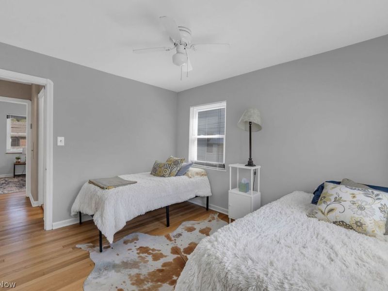 20036 Westover Avenue, Rocky River, OH 44116 Photo 16