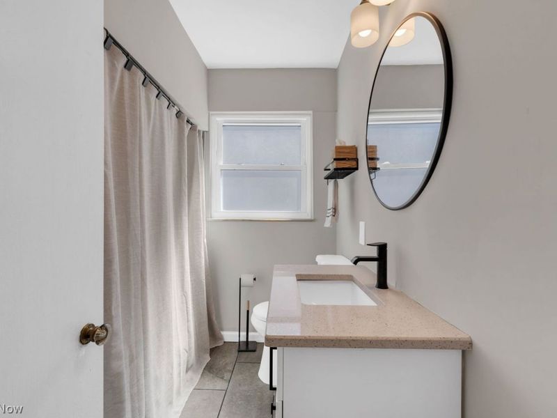 20036 Westover Avenue, Rocky River, OH 44116 Photo 17