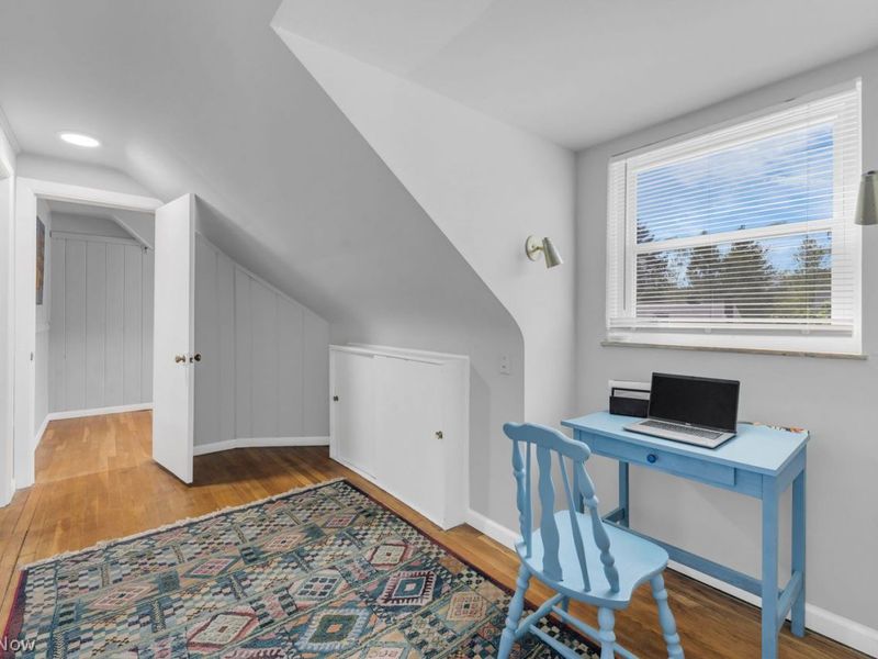 20036 Westover Avenue, Rocky River, OH 44116 Photo 18