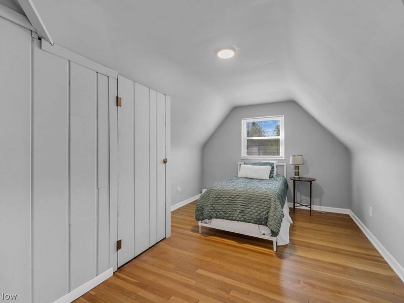 20036 Westover Avenue, Rocky River, OH 44116 Photo 19