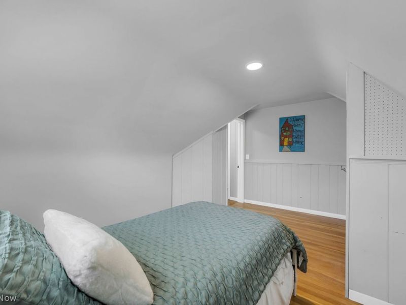 20036 Westover Avenue, Rocky River, OH 44116 Photo 20