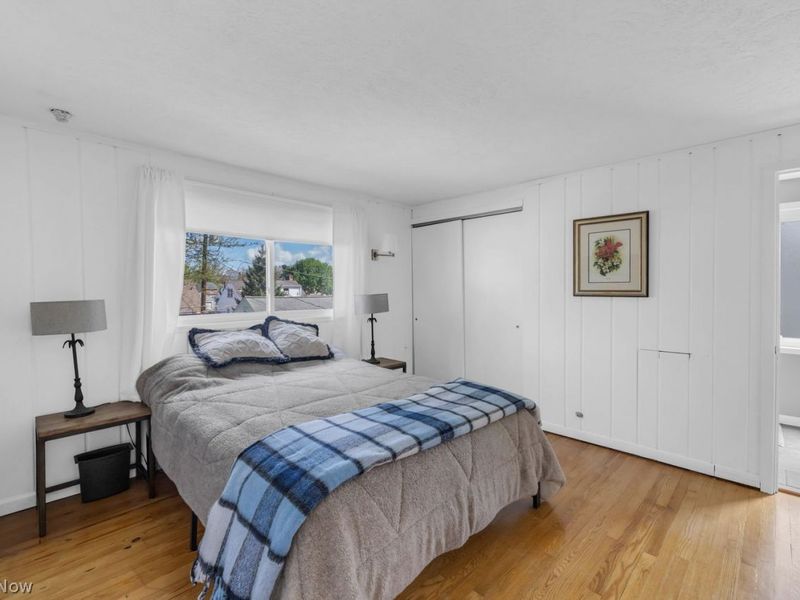 20036 Westover Avenue, Rocky River, OH 44116 Photo 22