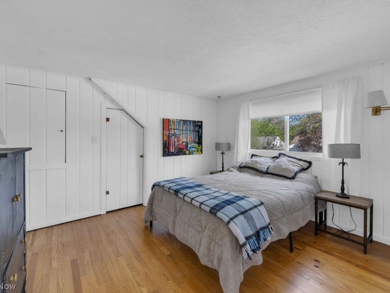 20036 Westover Avenue, Rocky River, OH 44116 Photo 23