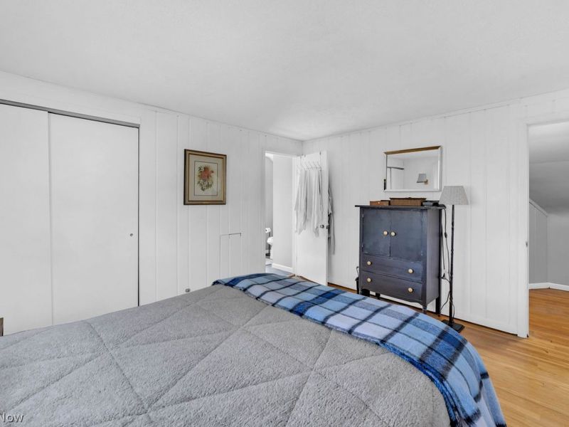 20036 Westover Avenue, Rocky River, OH 44116 Photo 24