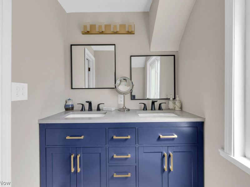 20036 Westover Avenue, Rocky River, OH 44116 Photo 25