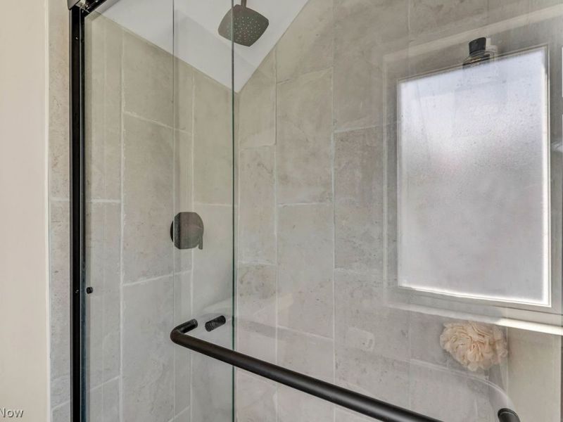 20036 Westover Avenue, Rocky River, OH 44116 Photo 26